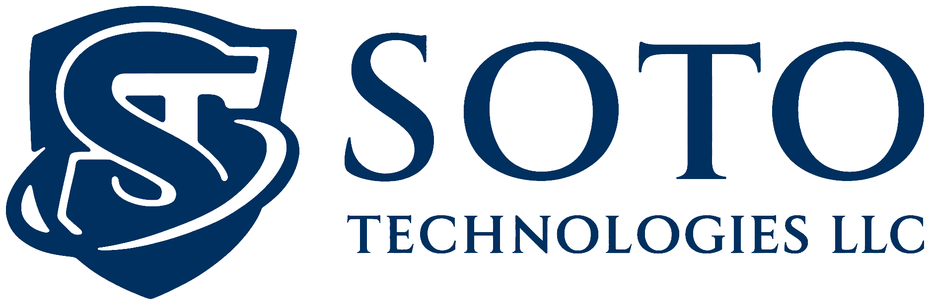 Soto Technologies LLC
