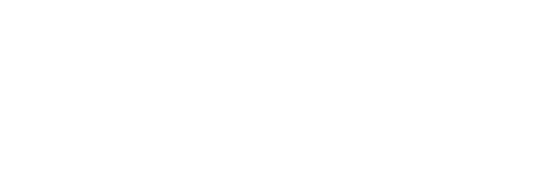 Soto Technologies LLC